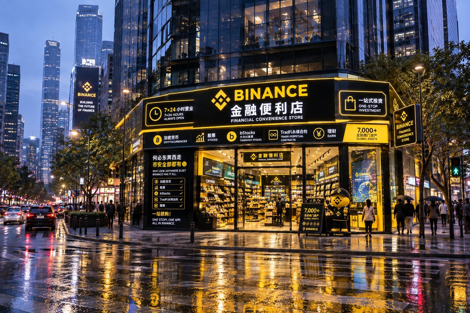 我的图片